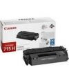 Canon 715H Toner Dolumu