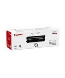 Canon 728 Toner Kartuş