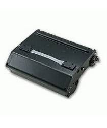 Epson 51104 Drum