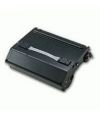 Epson 51104 Drum