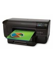 HP OFFICEJET PRO 8100 N811A A4 1200 x1200
