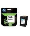 HP CH563EE Mürekkep Kartuş (301XL)