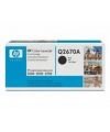 HP Q2670A Toner Orjinal