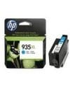 HP C2P24A Ink Cartridge (935XL)