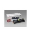 Canon Ep-701Y Toner Dolumu
