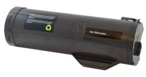 Xerox Workcentre 3315 Muadil Toner Yüksek Kapasite (106R02310)