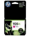 HP C2P25A Ink Cartridge (935XL)