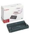 Canon Ep-701M Toner Dolumu