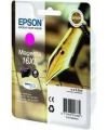 Epson 163340 XL Magenta Mürekkep Kartuş
