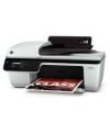 HP Deskjet Ink Advantage 2645 All-in-One