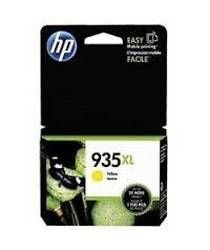 HP C2P26A Ink Cartridge (935XL)