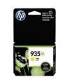 HP C2P26A Ink Cartridge (935XL)
