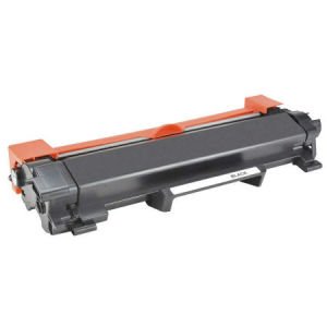 Brother TN-2456 Muadil Toner