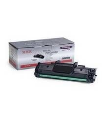 XEROX PE220 TONER   3000 pages