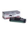 XEROX PE220 TONER   3000 pages