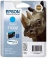 Epson T100240 Mürekkep Kartuş