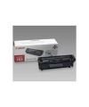 Canon 703 Toner Dolumu