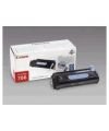 Canon 706 Toner Dolumu