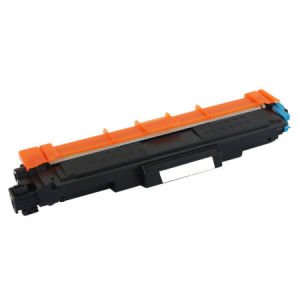Brother TN-277C Mavi Muadil Toner (2.3K)