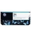 HP C1Q13A Mürekkep Kartuş (764)
