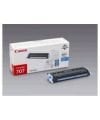 Canon 707C Toner Dolumu