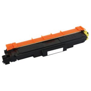 Brother TN-277Y Sarı Muadil Toner (2.3K)