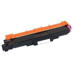 Brother TN-277M Kırmızı Muadil Toner (2.3K)