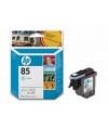 HP C9423A Ink Orjinal (85)