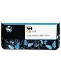 HP C1Q15A Mürekkep Kartuş (764)
