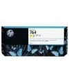 HP C1Q15A Mürekkep Kartuş (764)