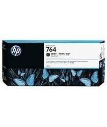 HP C1Q16A Mürekkep Kartuş (764)