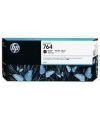 HP C1Q16A Mürekkep Kartuş (764)