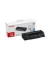 Canon 708 Toner Dolumu