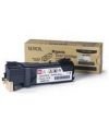 XEROX 6130 KIRMIZI TONER  1900 SAYFA