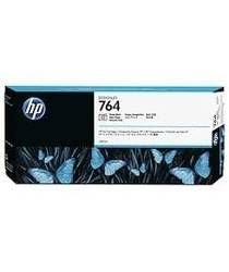 HP C1Q17A Mürekkep Kartuş (764)