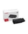 Canon 708H Toner Dolumu