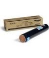 XEROX 7760 BLUE TONER  25 000 Pages
