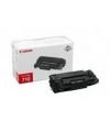 Canon 710 Toner Dolumu