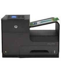 HP Officejet Pro X451dw Yazıcı