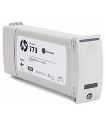 HP C1Q37A Mürekkep Kartuş (773C)