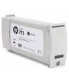 HP C1Q37A Mürekkep Kartuş (773C)