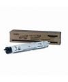 XEROX 6360 SİYAH TONER 9 000 sayfa
