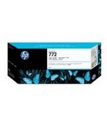 HP CN633A Mürekkep Kartuş (772)