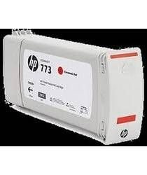 HP C1Q38A Mürekkep Kartuş (773C)