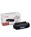 Canon Ep-32 Toner Kartuş
