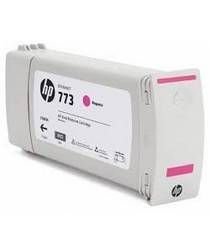 HP C1Q39A Mürekkep Kartuş (773C)
