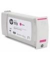 HP C1Q39A Mürekkep Kartuş (773C)