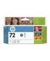 HP C9374A Mürekkep Kartuş (72)