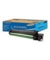 Samsung Scx-6320 drum
