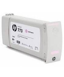 HP C1Q41A Mürekkep Kartuş (773C)